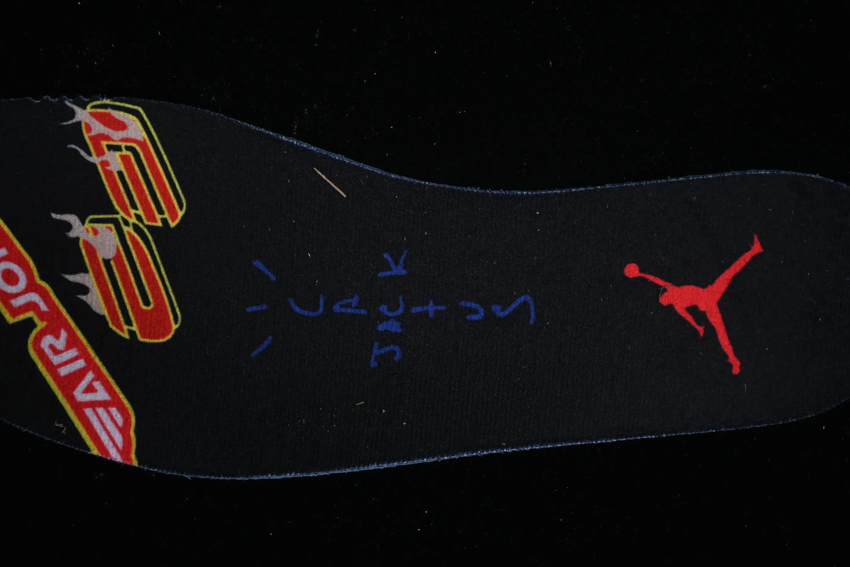 All categories Air Jordan Jordan series basketball shoes Air Jordan 1 Low B1 special price Travis Scott x Air Jordan 1 Low OG AJ1 Joe 1 undercut low top DM7866-200
